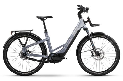 Rower elektryczny Winora Yakun R5 Pro - Low 800Wh 100% gotowy Rower elektryczny Winora Yakun R5 Pro - Low 800Wh 100% gotowy