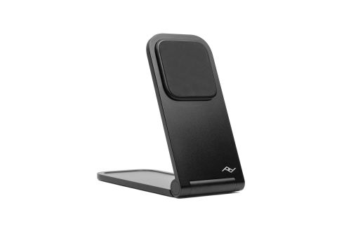 Charging Stand – Bezprzewodowa ładowarka do telefonu Charging Stand – Bezprzewodowa ładowarka do telefonu