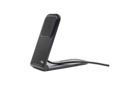 Charging Stand – Bezprzewodowa ładowarka do telefonu Charging Stand – Bezprzewodowa ładowarka do telefonu