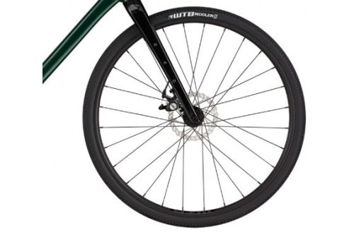 Rower gravel GT Grade Sport DISC 1x10 + Gratis