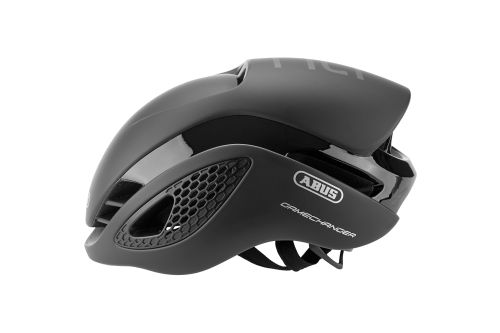 Kask rowerowy Abus GameChanger