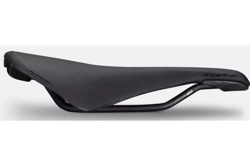 Siodełko rowerowe Specialized Power ARC Pro Elaston 143mm