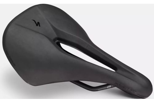 Siodełko rowerowe Specialized Power ARC Pro Elaston 143mm