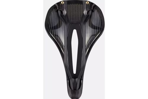 Siodełko rowerowe Specialized Power ARC Pro Elaston 143mm