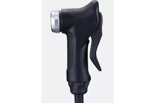 Pompka rowerowa Specialized Air Tool Comp Floor Pump