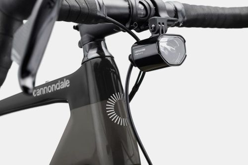 Rower gravel Cannondale Topstone Carbon Rival AXS Raty 0%