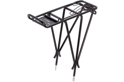 Bagażnik rowerowy 26"-28" XLC RP-R04