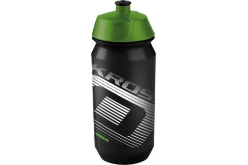 Bidon Kross Durar 500 ml - Mix kolorów