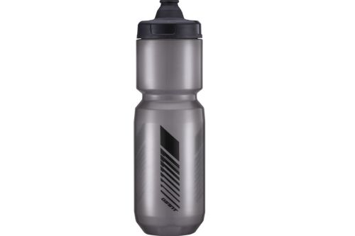 Bidon rowerowy Giant CleanSpring 600ml