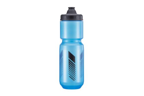 Bidon rowerowy Giant CleanSpring 600ml