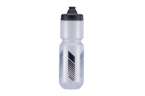 Bidon rowerowy Giant CleanSpring 600ml