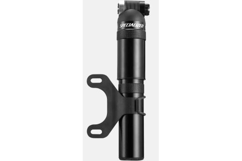 Pompka rowerowa Specialized Air Tool Big Bore Pump - ręczna