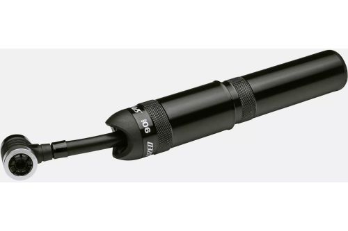Pompka rowerowa Specialized Air Tool Big Bore Pump - ręczna