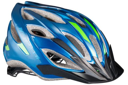 Kask Trek Bontrager Solistice rozmiar M/L