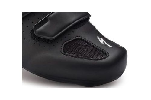 Buty rowerowe Specialized Comp Road