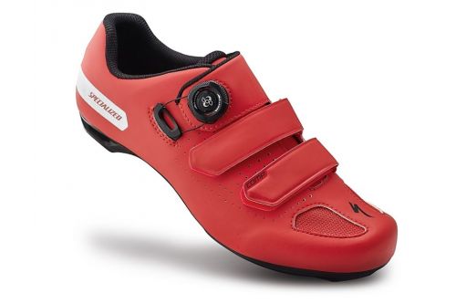 Buty rowerowe Specialized Comp Road