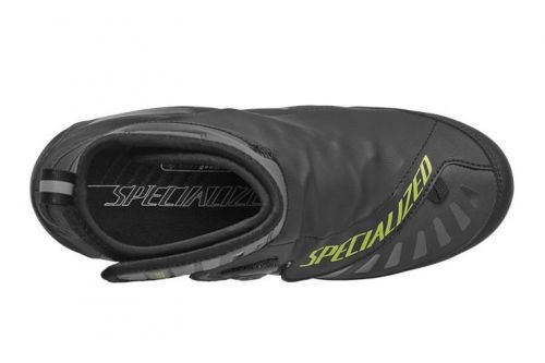 Buty rowerowe Specialized Defroster Road