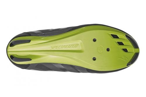 Buty rowerowe Specialized Defroster Road