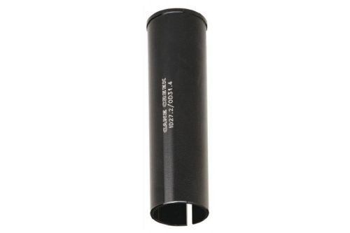 Tuleja redukcyjna sztycy Cane Creek 30.9 mm do ramy 31.6 mm