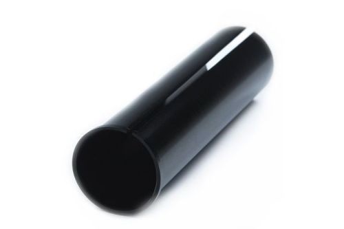 Tuleja redukcyjna sztycy Cane Creek 30.9 mm do ramy 31.6 mm