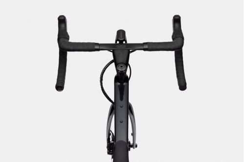 Rower szosowy endurance Cannondale Synapse LTD RLE Smart Sense