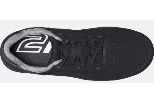Buty rowerowe MTB Specialized 2FO Roost Clip 42