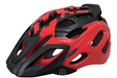 Kask rowerowy KLS Dare - Mix kolorów