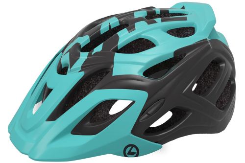 Kask rowerowy KLS Dare - Mix kolorów