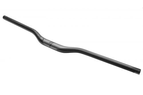Kierownica S-Works DH Carbon