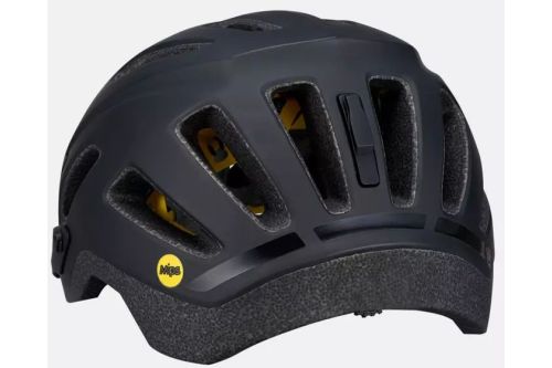 Kask rowerowy Specialized Ambush Comp e-Bike