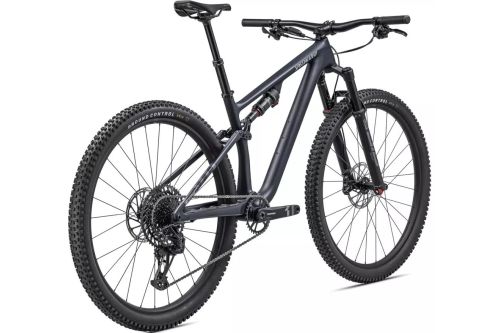 Rower górski Specialized Epic EVO Comp + GRATIS