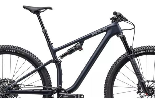 Rower górski Specialized Epic EVO Comp + GRATIS