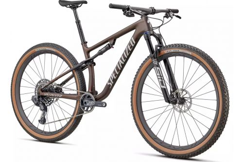 Rower górski Specialized Epic PRO 2022