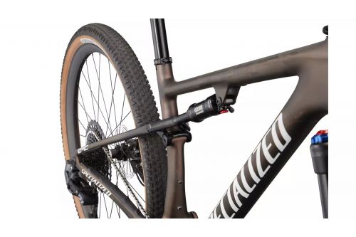 Rower górski Specialized Epic PRO 2022
