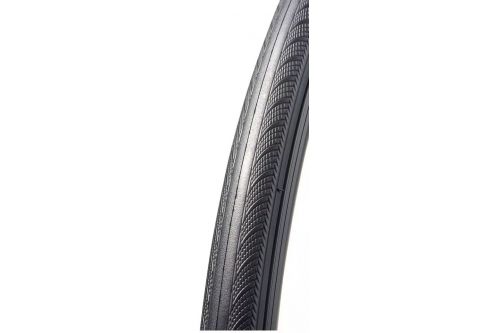 Opona rowerowa Specialized Espoir Sport
