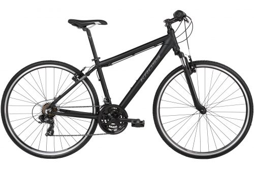 Rower crossowy męski Kross Evado 1.0 + Gratis