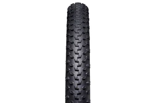 Opona Specialized Fast Trak Control 2BR T5