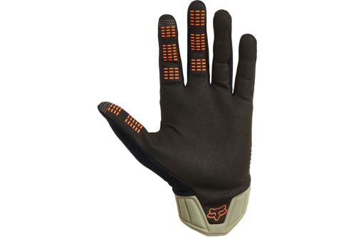 Rękawiczki rowerowe FOX Rękawice Enduro MTB Fox Flexair