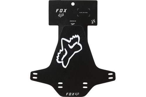 Fox Mud Guard Błotnik Błotniki FOX do enduro fr dh