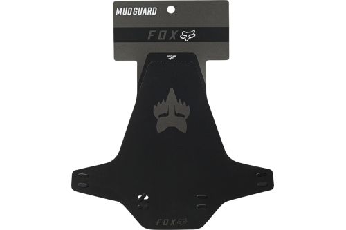 Fox Mud Guard Błotnik Błotniki FOX do enduro fr dh