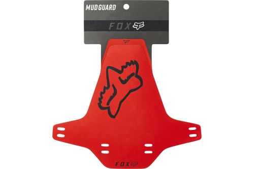 Fox Mud Guard Błotnik Błotniki FOX do enduro fr dh