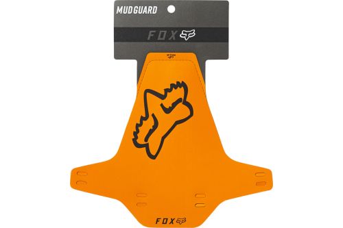 Fox Mud Guard Błotnik Błotniki FOX do enduro fr dh