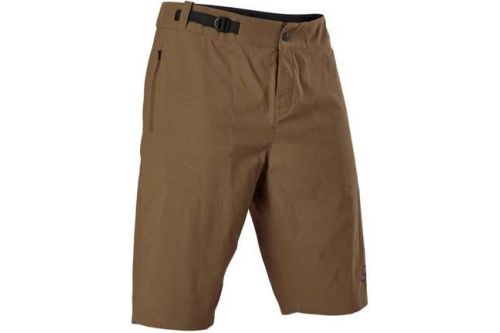 Spodenki rowerowe FOX Ranger Dirt
