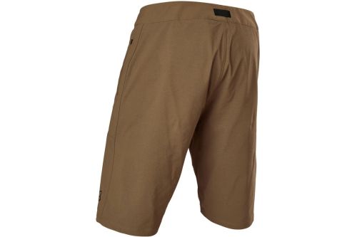 Spodenki rowerowe FOX Ranger Dirt