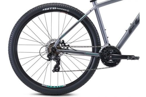 Rower górski Fuji Nevada 1.9 Shimano Disc