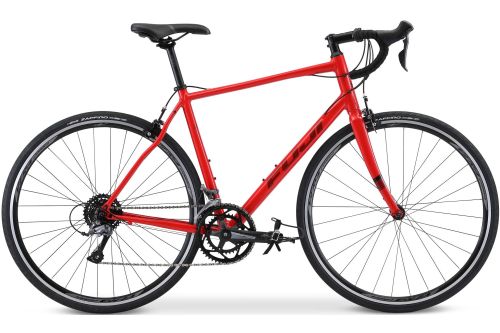 Rower szosowy Fuji Sportif 2.3 + Gratis