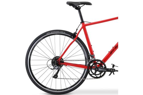 Rower szosowy Fuji Sportif 2.3 + Gratis