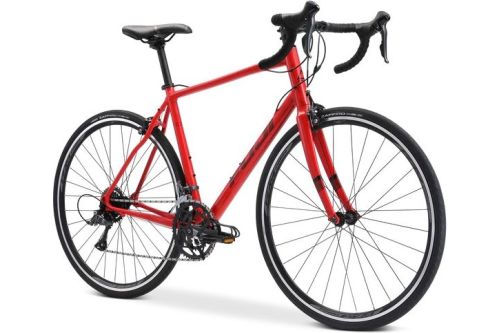 Rower szosowy Fuji Sportif 2.3 + Gratis