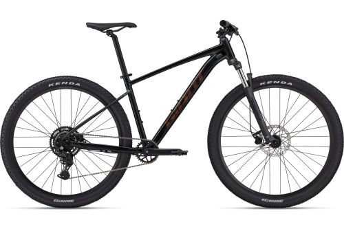 Rower górski Giant Talon 2 w 100% gotowy + Gratis GB
