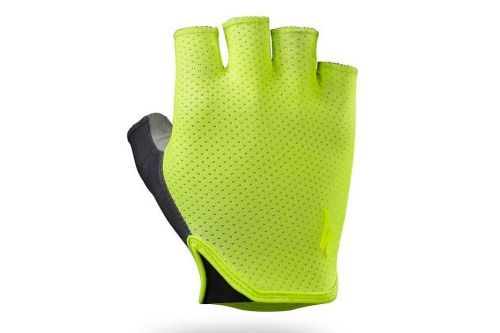 Rękawiczki SPECIALIZED BG Grail SF - OSTATNIE SZTUKI !!!